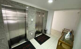 Imagem 3: Apartamento para venda com 2 quartos em Vila Laura - Salvador - BA