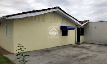 Imagem 6: Casa Cond. Vila da Eletronorte com 3 Dormitórios