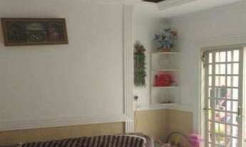 Imagem 3: CASA RESIDENCIAL em SÃO PAULO - SP, JARDIM NORDESTE