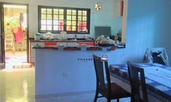 Imagem 3: Sobrado residencial à venda, Panamericano, São Paulo