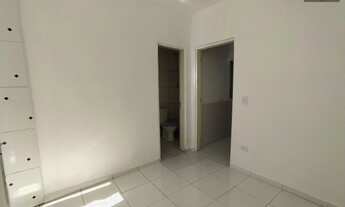 Imagem 7: Casa Condomínio Fechado na Vila Ré/SP