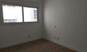 Imagem 7: Apartamento para Venda em Florianópolis, Centro, 3 dormitórios, 1 suíte, 2 banheiros