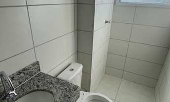 Imagem 5: Oportunidade Apartamento novo Torre dos Holandese