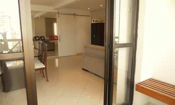 Imagem 4: APARTAMENTO PLANEJADO