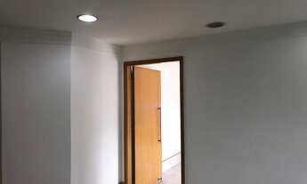 Imagem 4: Escritório para aluguel com 535 metros quadrados em Centro - Rio de Janeiro - RJ