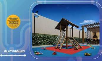 Imagem 6: Apartamento, Parque Vitória - São Paulo