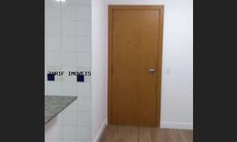 Imagem 5: Apartamento para Locação em São Paulo, Consolação, 2 dormitórios, 1 banheiro, 1 vaga