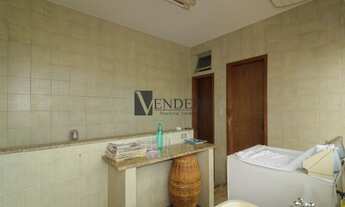 Imagem 13: BELO HORIZONTE - Padrão - Lourdes