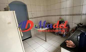 Imagem 3: 3 quartos, suíte, na laje, garagem coberta