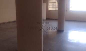 Imagem 7: Kitnet/conjugado para aluguel com 25 metros quadrados com 1 quarto