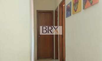 Imagem 6: Apartamento 2 Quartos - Centro de Contagem/MG