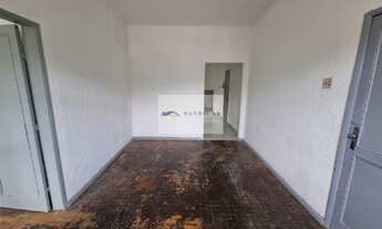 Imagem 2: APARTAMENTO 2 QUARTOS NO BAIRRO DE FÁTIMA