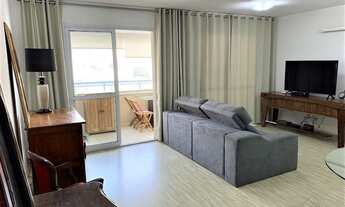 Imagem 2: Apartamento com 3 dorms, Cambuci, São Paulo - R$ 860 mil, Cod: 5604