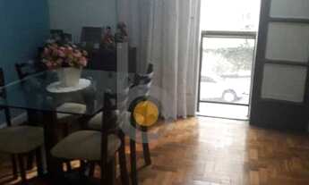 Imagem 6: Apartamento à venda