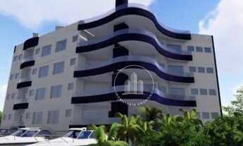Imagem 2: Apartamento à venda, 125 m² por R$ 1.990.000,00 - Coqueiros - Florianópolis/SC