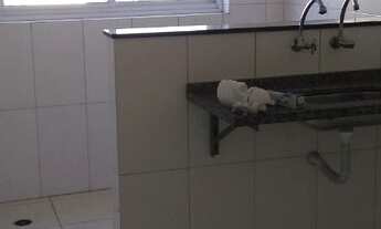 Imagem 4: Casa 1 Dormitório na Vila Formosa