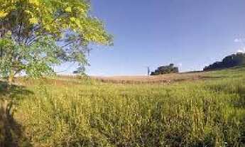 Imagem 2: Lote/Terreno para venda com 1000 metros quadrados em Nova Santa Isabel - Santa Isabel - SP