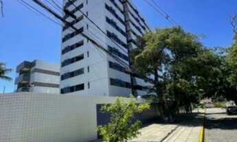 Imagem: Excelente Apartamento