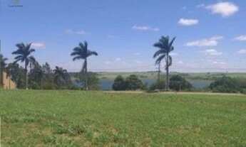 Imagem 4: Venda Terreno / lote com venda por R$140.000