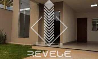 Imagem 7: Residencial Canada