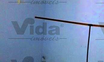 Imagem 7: Osasco - Apartamento Padrão - Quitaúna