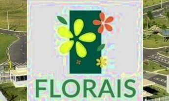 Imagem: Lote/Terreno para venda com 457,61 metros