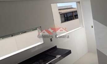 Imagem 6: Apartamento 3 quartos c/ cobertura