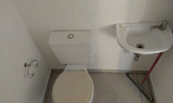 Imagem 2: SALA COMERCIAL em SÃO PAULO - SP, VILA OLÍMPIA