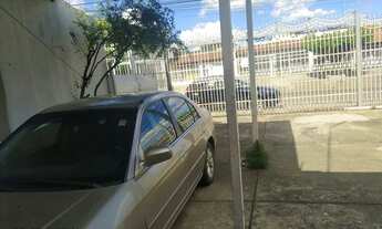 Imagem 3: Vendo ponto comercial na QNP 13