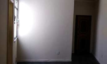 Imagem 3: Madureira apto 2 Qtos prox ao shopping