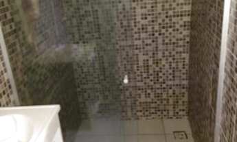 Imagem 6: Vendo um ótimo duplex em Tejipió com ótimo preço 42 M²