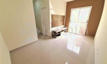 Imagem 7: GRADEM -RES. TORRES DO JARDIM III - NOVA AMÉRICA