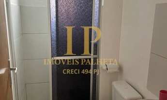 Imagem 6: Apartamento, 3 quartos, 4º andar no Villa Jardim Azaleia