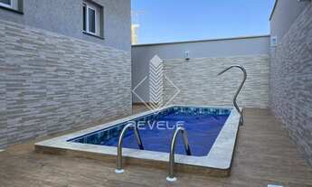 Imagem 2: Parville Pinheiros