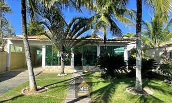 Imagem: Casa saquarema porteira fechada em itaúna