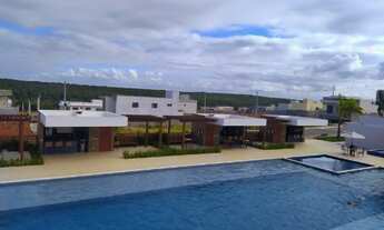 Imagem 7: Monte Carlos Terreno / lote com venda por R$230.000