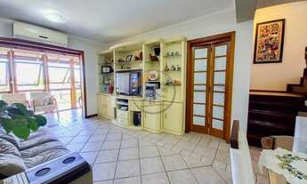 Imagem 7: SãO LEOPOLDO - Casa Padrão - Jardim América