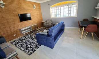 Imagem 7: Casa pertinho da praia - FGTS DE ENTRADA