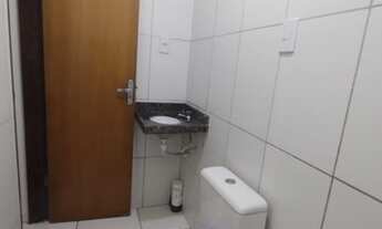 Imagem 6: Repasse apto no Novo Milênio próx Detran