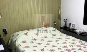 Imagem 6: Apartamento em fino acabamento em região privilegiada