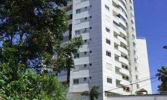 Imagem 2: Apartamento à venda no bairro Estreito - Florianópolis/SC