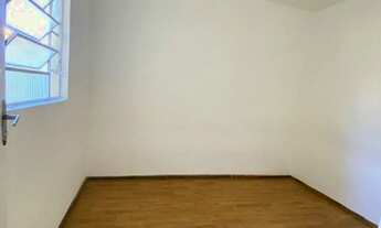 Imagem 5: Vende-se Sobrado 110m², 2 dormitórios, 2 vagas, Parque Industrial, São José dos Campos, SJ