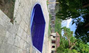 Imagem 3: Salinas-ALUGO CASA RÉVEILLON <br>Cuiarana-SALINÓPOLIS-Pará<br> 30/12 a