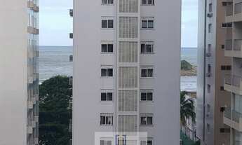 Imagem: Apartamento à venda no bairro Pitangueiras