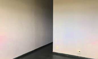 Imagem 4: Apartamento para alugar em Piedade