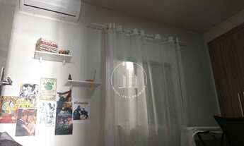 Imagem 7: Casa com 3 dormitórios à venda, 150 m² por R$ 690.000,00 - Saco dos Limões - Florianópolis