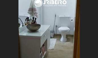 Imagem 6: Casa à Venda em Conjunto Residencial Santa Terezinha São Paulo-SP Zona Norte