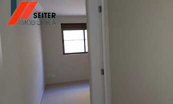 Imagem 7: Apartamento a venda de 2 dormitorios com suite e terraço bairro trindade florianopolis