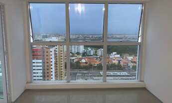 Imagem 5: PH] Belo apartamento com vista Lagoa - Vivendas