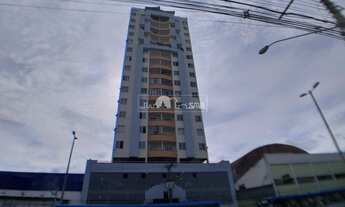 Imagem: Apartamento 01 quarto para aluguel, 1 quarto